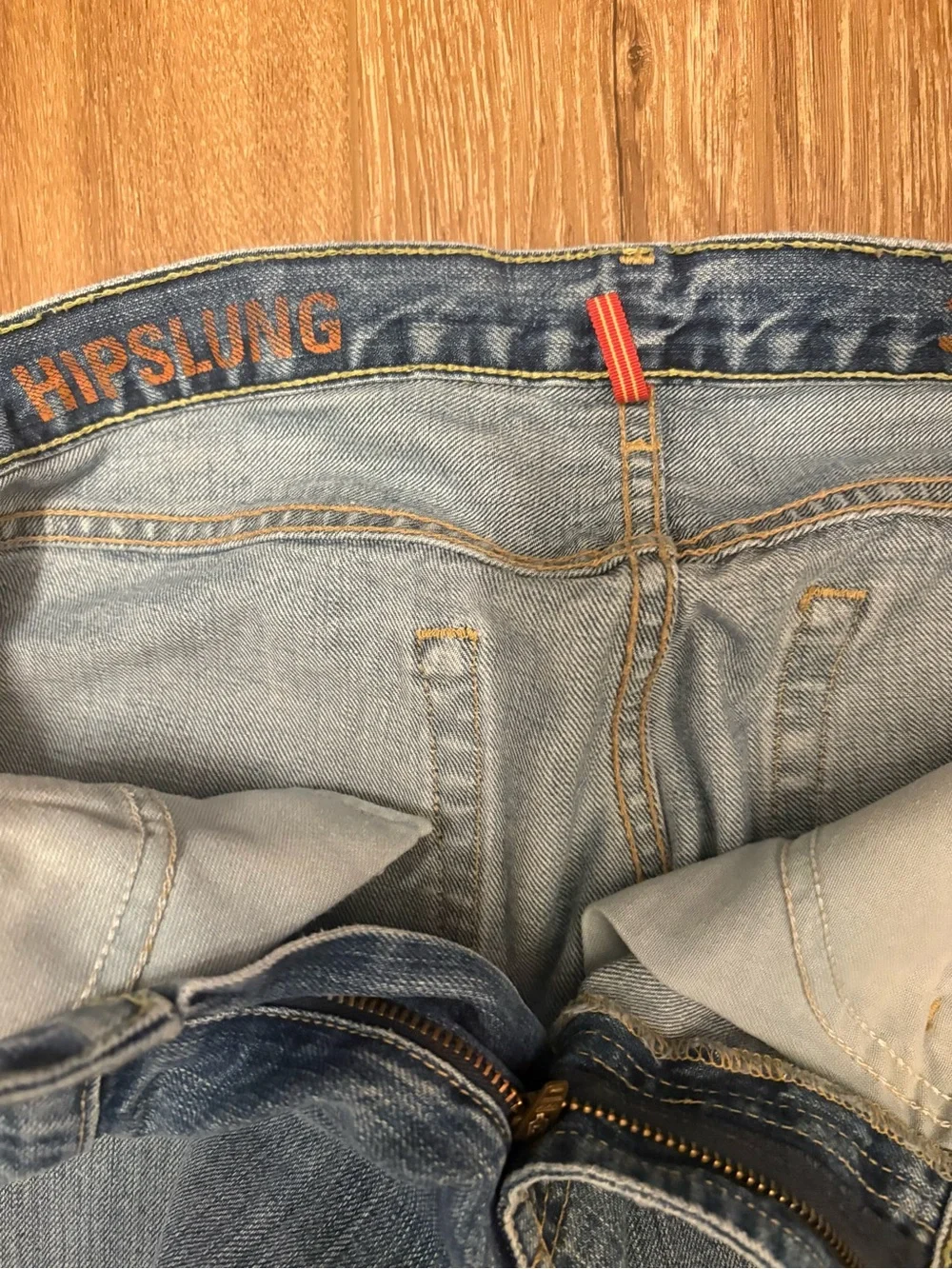 J Crew shorts